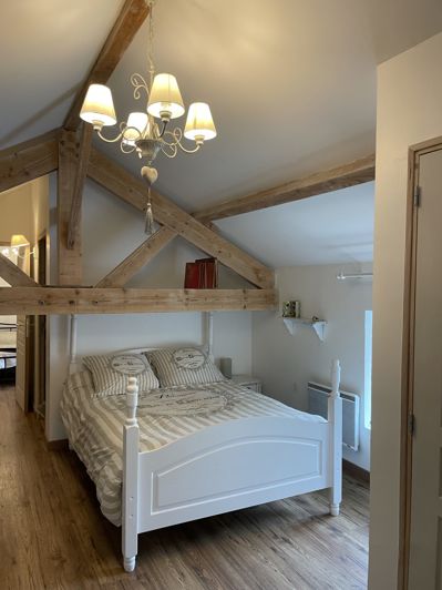 Image No.49-Maison de 6 chambres à vendre à Saint-Plancard