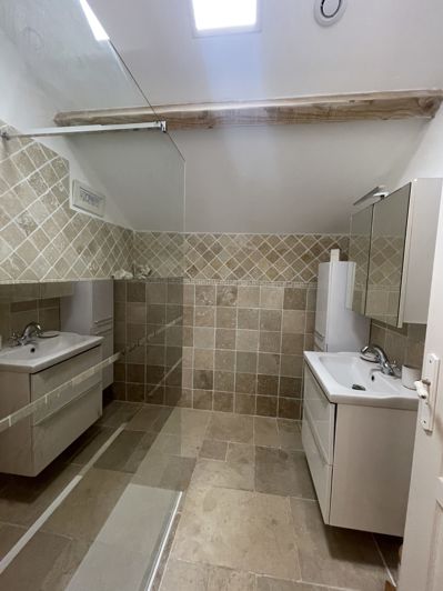 Image No.50-Maison de 6 chambres à vendre à Saint-Plancard