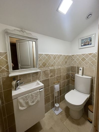 Image No.51-Maison de 6 chambres à vendre à Saint-Plancard