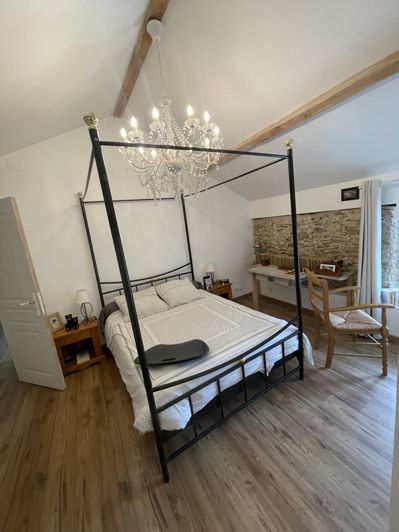 Image No.52-Maison de 6 chambres à vendre à Saint-Plancard