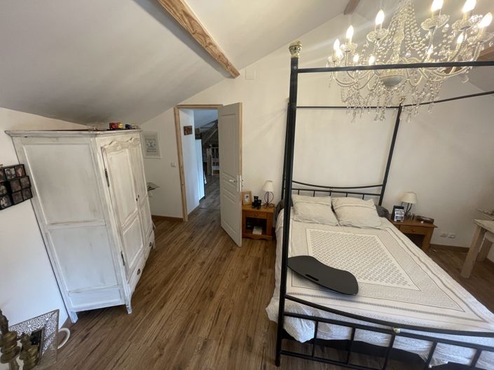 Image No.53-Maison de 6 chambres à vendre à Saint-Plancard