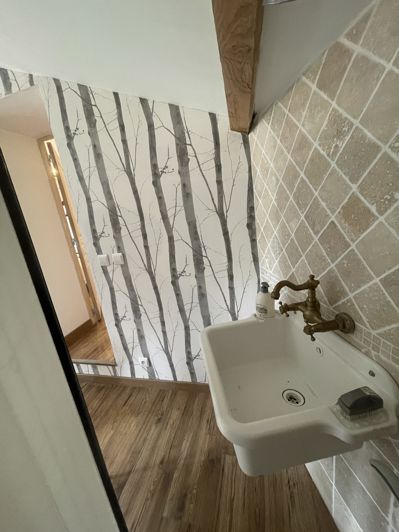 Image No.55-Maison de 6 chambres à vendre à Saint-Plancard