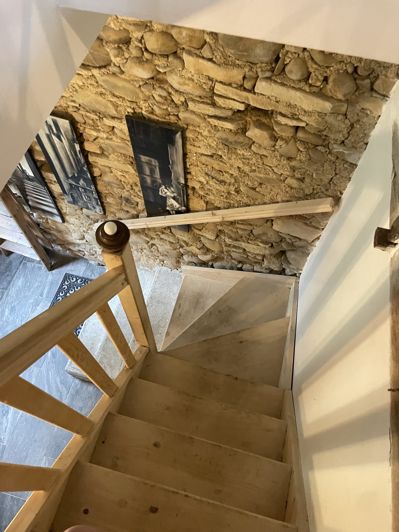 Image No.57-Maison de 6 chambres à vendre à Saint-Plancard