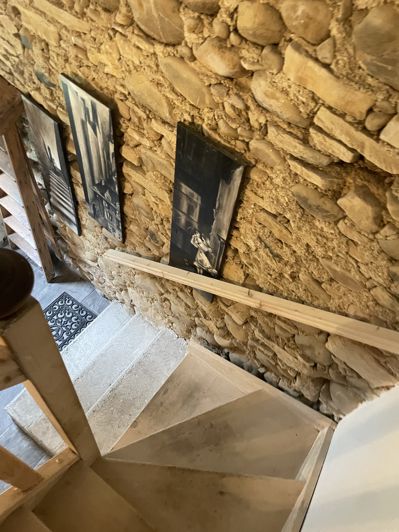 Image No.58-Maison de 6 chambres à vendre à Saint-Plancard