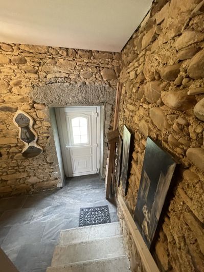 Image No.59-Maison de 6 chambres à vendre à Saint-Plancard