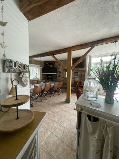 Image No.62-Maison de 6 chambres à vendre à Saint-Plancard