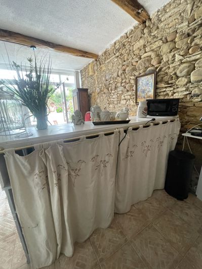 Image No.63-Maison de 6 chambres à vendre à Saint-Plancard