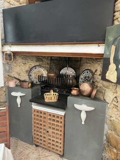 Image No.66-Maison de 6 chambres à vendre à Saint-Plancard