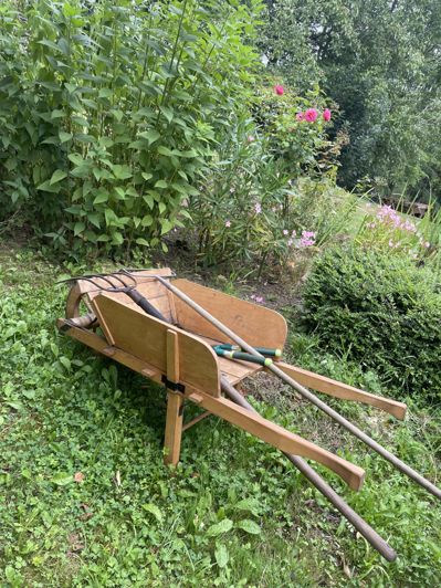Image No.69-Maison de 6 chambres à vendre à Saint-Plancard