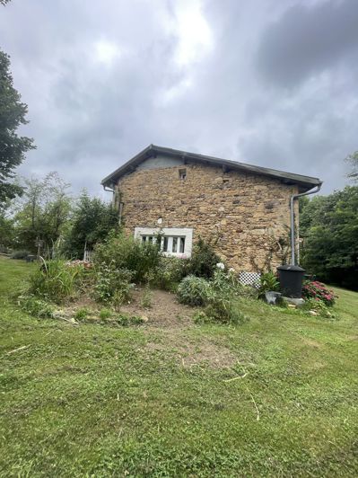 Image No.71-Maison de 6 chambres à vendre à Saint-Plancard