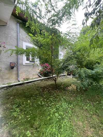 Image No.72-Maison de 6 chambres à vendre à Saint-Plancard