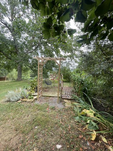 Image No.74-Maison de 6 chambres à vendre à Saint-Plancard