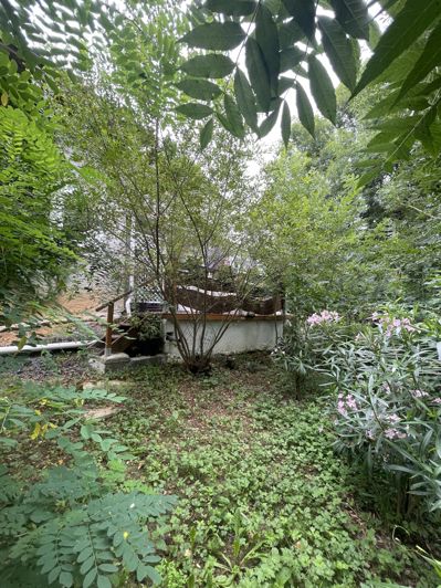 Image No.76-Maison de 6 chambres à vendre à Saint-Plancard