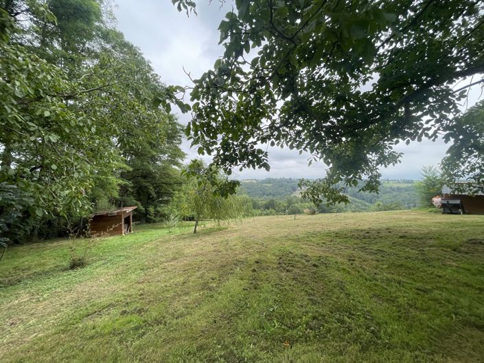 Image No.78-Maison de 6 chambres à vendre à Saint-Plancard
