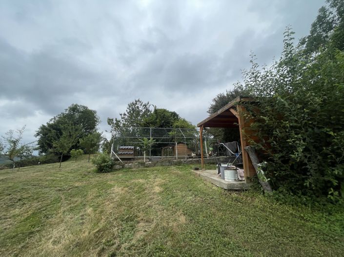 Image No.79-Maison de 6 chambres à vendre à Saint-Plancard
