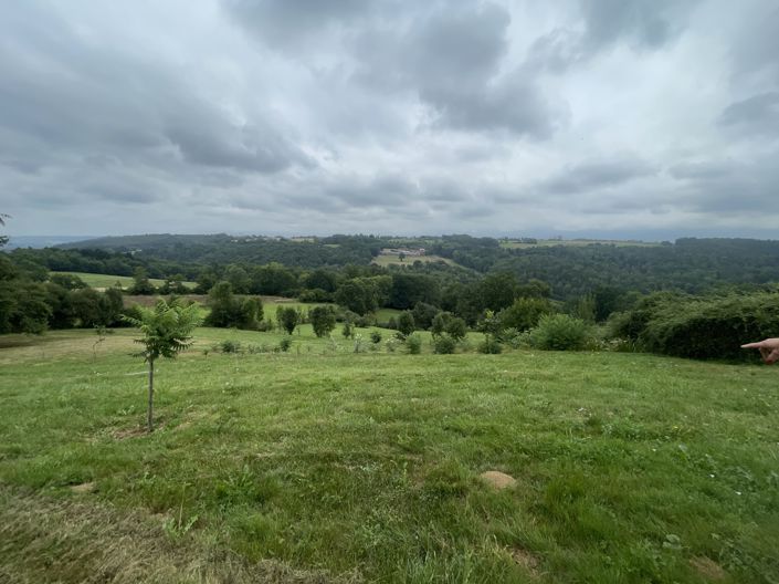 Image No.80-Maison de 6 chambres à vendre à Saint-Plancard