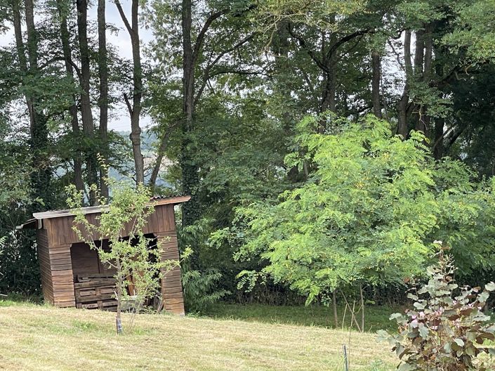 Image No.83-Maison de 6 chambres à vendre à Saint-Plancard