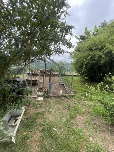 Image No.84-Maison de 6 chambres à vendre à Saint-Plancard