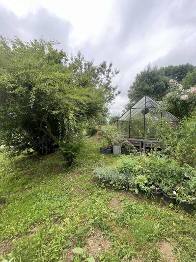 Image No.85-Maison de 6 chambres à vendre à Saint-Plancard
