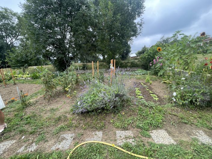 Image No.86-Maison de 6 chambres à vendre à Saint-Plancard