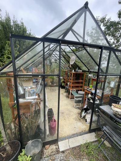 Image No.88-Maison de 6 chambres à vendre à Saint-Plancard