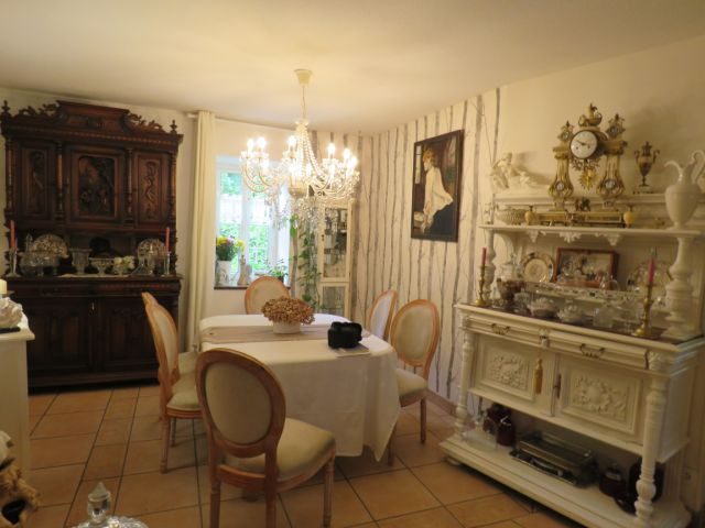 Image No.9-Maison de 6 chambres à vendre à Saint-Plancard