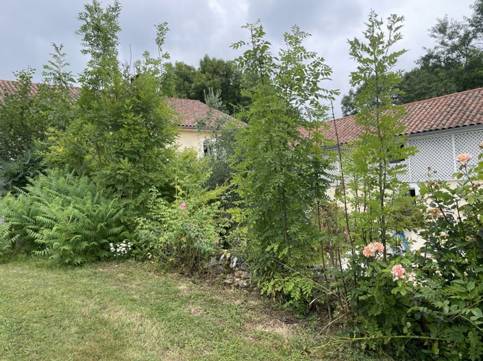 Image No.93-Maison de 6 chambres à vendre à Saint-Plancard