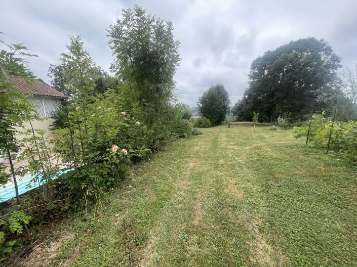Image No.95-Maison de 6 chambres à vendre à Saint-Plancard