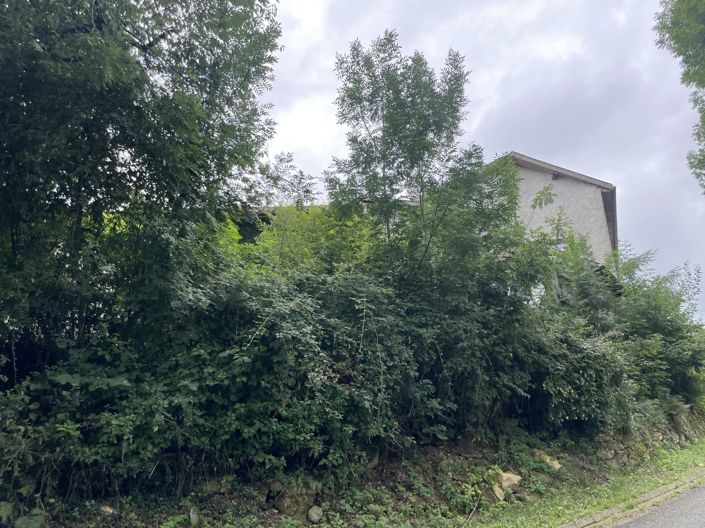 Image No.96-Maison de 6 chambres à vendre à Saint-Plancard