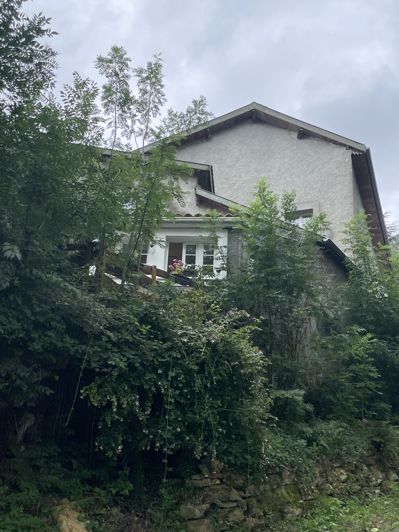 Image No.97-Maison de 6 chambres à vendre à Saint-Plancard