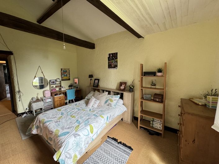 Image No.14-Maison de 15 chambres à vendre à Mirande