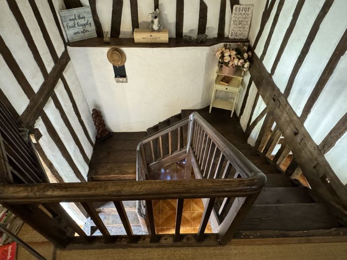 Image No.21-Maison de 15 chambres à vendre à Mirande