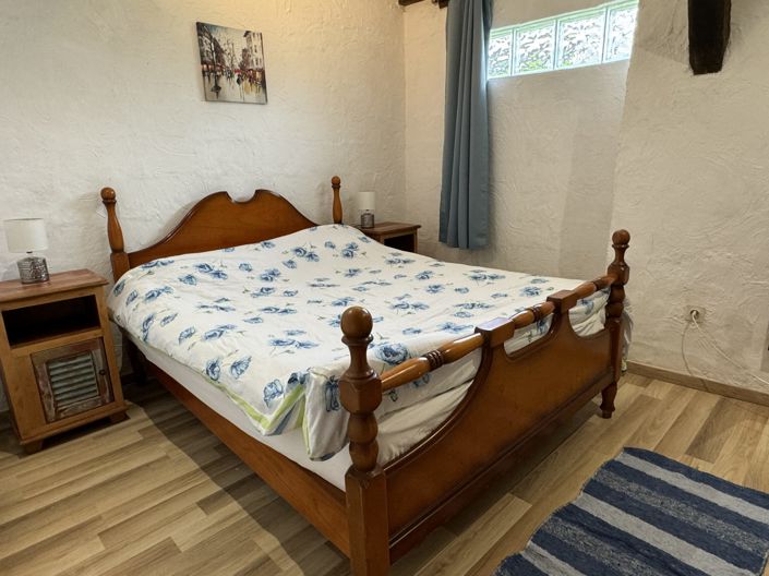 Image No.24-Maison de 15 chambres à vendre à Mirande