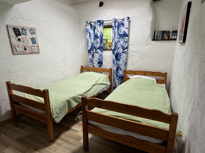 Image No.25-Maison de 15 chambres à vendre à Mirande