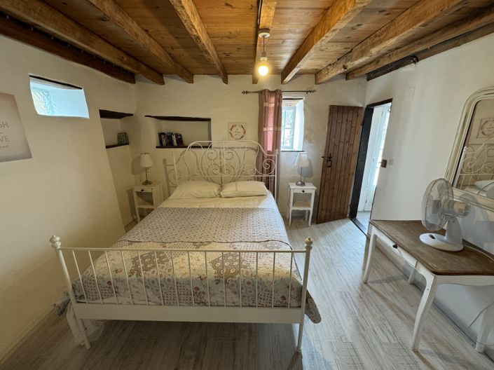 Image No.29-Maison de 15 chambres à vendre à Mirande