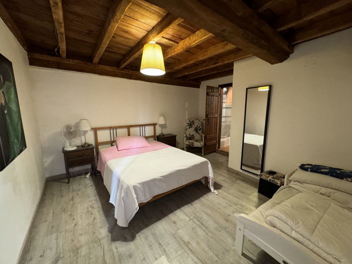 Image No.30-Maison de 15 chambres à vendre à Mirande