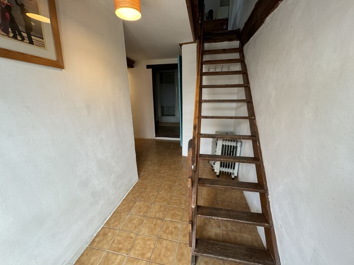 Image No.35-Maison de 15 chambres à vendre à Mirande