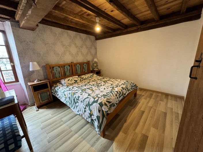 Image No.38-Maison de 15 chambres à vendre à Mirande