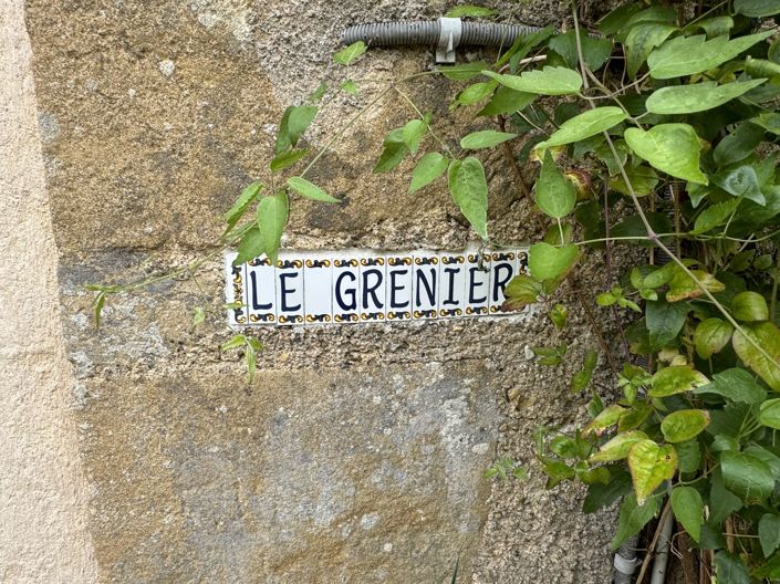 Image No.41-Maison de 15 chambres à vendre à Mirande