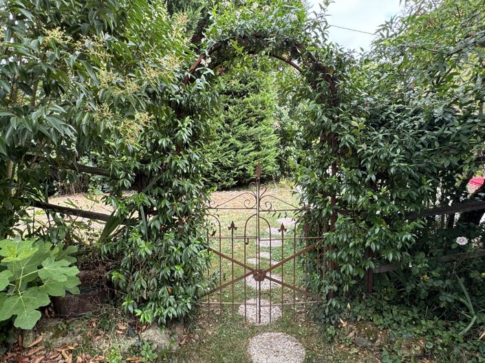 Image No.42-Maison de 15 chambres à vendre à Mirande