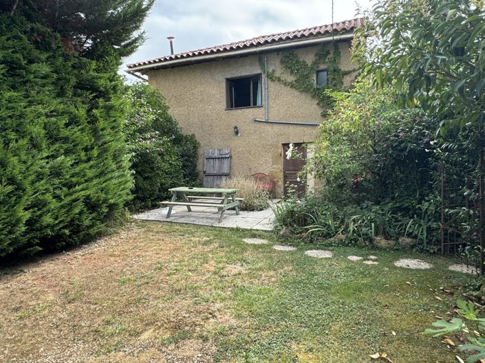 Image No.43-Maison de 15 chambres à vendre à Mirande