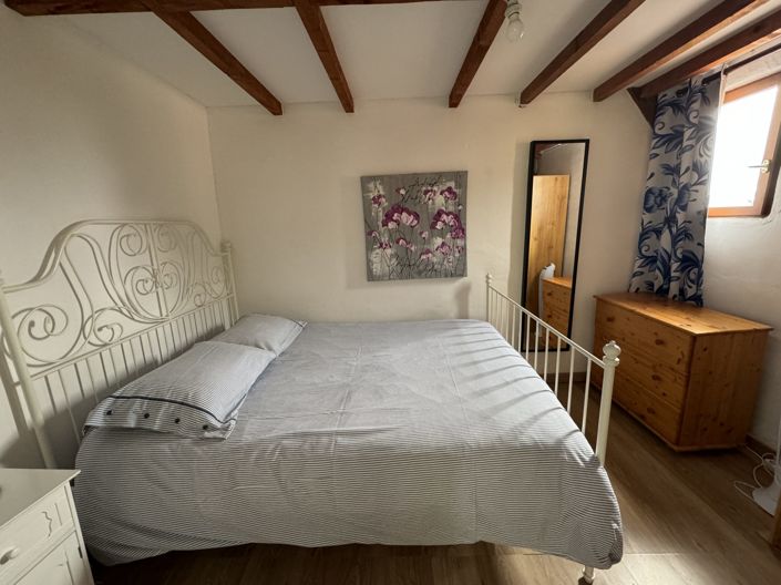 Image No.48-Maison de 15 chambres à vendre à Mirande