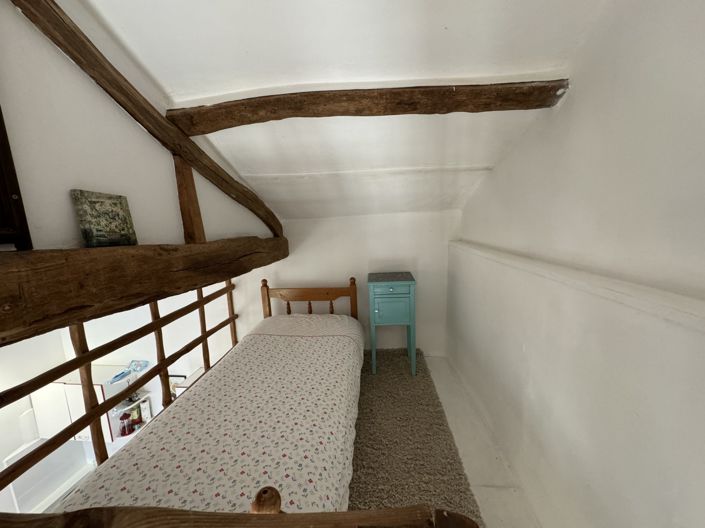 Image No.54-Maison de 15 chambres à vendre à Mirande