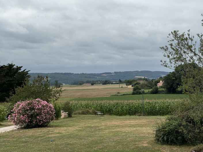 Image No.56-Maison de 15 chambres à vendre à Mirande