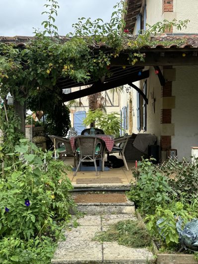 Image No.62-Maison de 15 chambres à vendre à Mirande