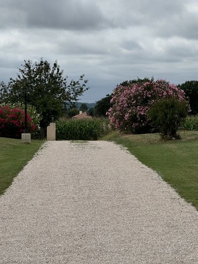 Image No.63-Maison de 15 chambres à vendre à Mirande