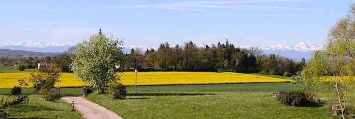 Image No.70-Maison de 15 chambres à vendre à Mirande