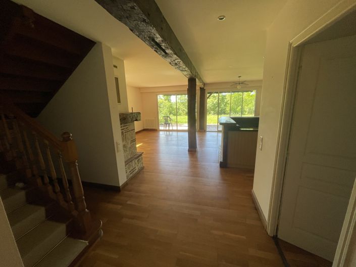 Image No.12-3 Bed Country House for sale