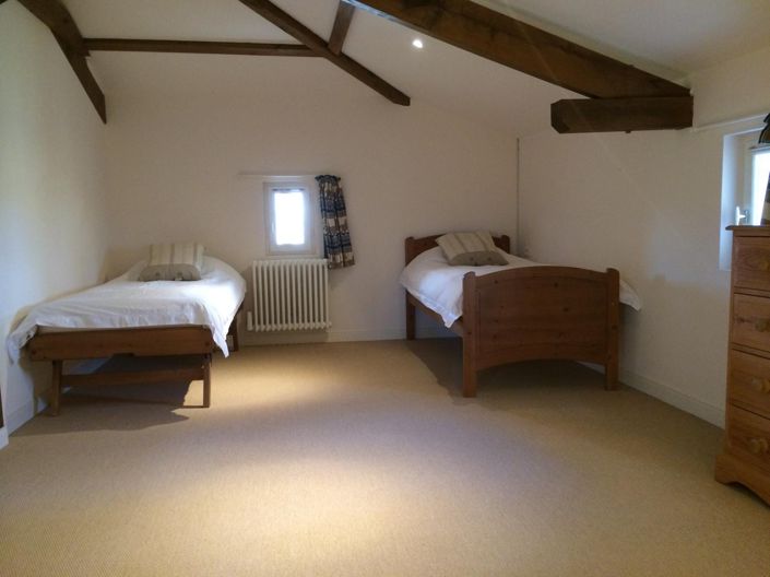 Image No.19-3 Bed Country House for sale