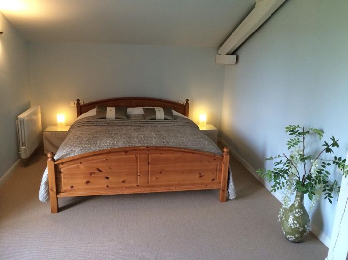 Image No.20-3 Bed Country House for sale